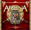 1448Arena1.