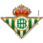 1448Betis64.