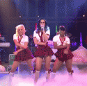 1448KatyPerryUpskirtSNL3.