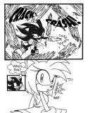 1448Shadow_The_Hedgehog_03_by_mallfoxgreen.