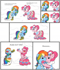 1448rainbow_dash_and_pinkie_pie_by_smittyg-d39hhhc.