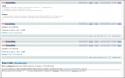 14490_Sbor_soobshenii_1.