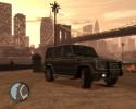 14491_GTAIV_2014_06_15_00_18_37_085.