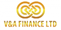 14494_Logo_V_amp_A_Finance_LTD_1.