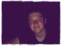 14494_webcam-toy-photo3.