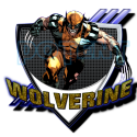 14496_wolverine.