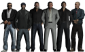 144Russian_Crime_Community.