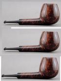 144_PG1403_18.