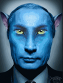 14500_putin_avatar__24_tys_izobragenii_naideno_v_YAndeks_Kartinkah.