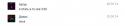 14504_Snimok.