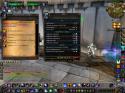 14504_WoWScrnShot_051416_163648.