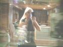 14506_Photo-0jkk.
