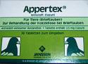 14507_Appertex.