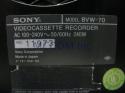 14508_SonyBVW-70SN11973pic4.