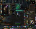 14508_WoWScrnShot_092212_122857.