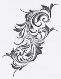 14509_stock-illustration-13951665-victorian-acanthus-scrollwork.