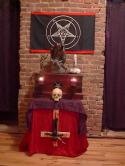 14513_altar2.