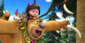 14513_kinopoisk_ru-Boonie-Bears_2C-to-the-Rescue_21-2486680.