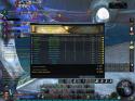 1451Aion0197.