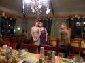 1451DSCN2381.