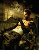 1451_cyberpunk-dues-ex-hr-001_8065.