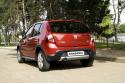 1451iaa_frankfurt_dacia_sandero_stepway.