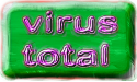 14521_virustotal.