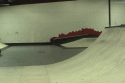 14523_BigheelIndy.