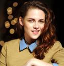 14525_Kristen_Stewart_15.