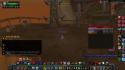 14526_WoWScrnShot_013014_062504.