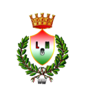 14527_6d5a0d1a950b.