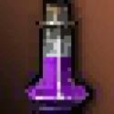 1452etc_lesser_potion_purple_i00.