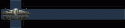 14531234.