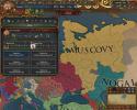 14531_20160424223018_1.