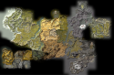 14532_1112archmap.