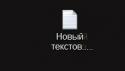 14534908_06_1.