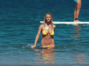 14536_Brooklyn-Decker-GIF-23.