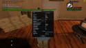 14538_sa-mp-236.