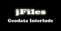 1453jFiles_-_Logo.