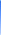 14541_newbtn_middle_copy.