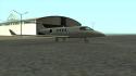 14545_aeroport_1.