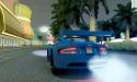 14547_gta_sa_2013-08-24_06-46-28-61.