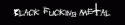 1454bfm_logo.