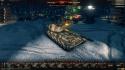14550_World_Of_Tanks-12-28-2013_1-15-24.