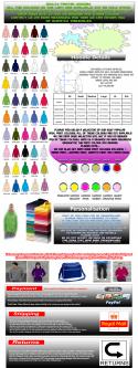 14552_ebay_adult_hoodie_listing_template_900x2400.