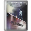 14553_dvdbox_Icon_512.