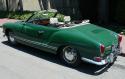 14557_800px-Volkswagen_Karmann_Ghia_convertible_2.