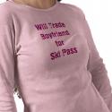 1455Ski_pass_4_waigro.