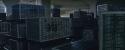 14560_bankus.