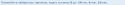 14561_Bezymyannyi.